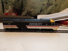 Lima Class 43 HST locomotive 43178 Swift Livery
