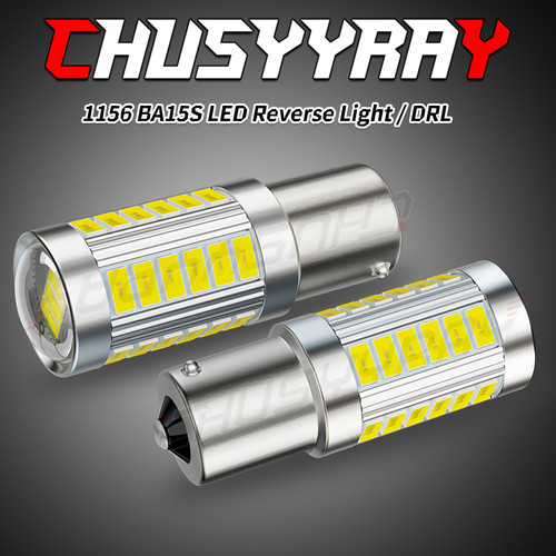For mitsubishi l200 2015 - for,