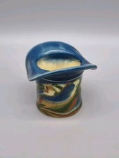 A Vintage Miniature Lauder