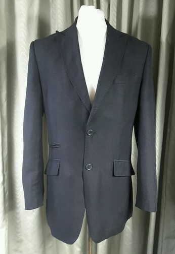William hunt savile row 100 - william, 100%