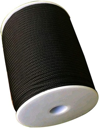 Venetian blind cord - mm,