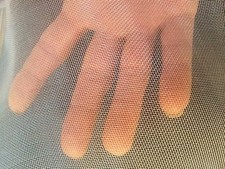 Easynets Fine Anti Insect