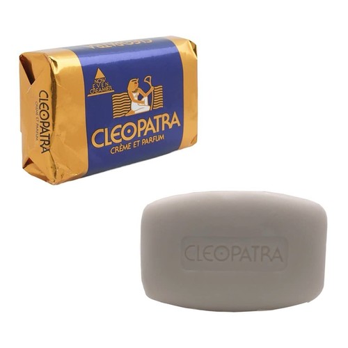 Cleopatra creme parfum - creme,
