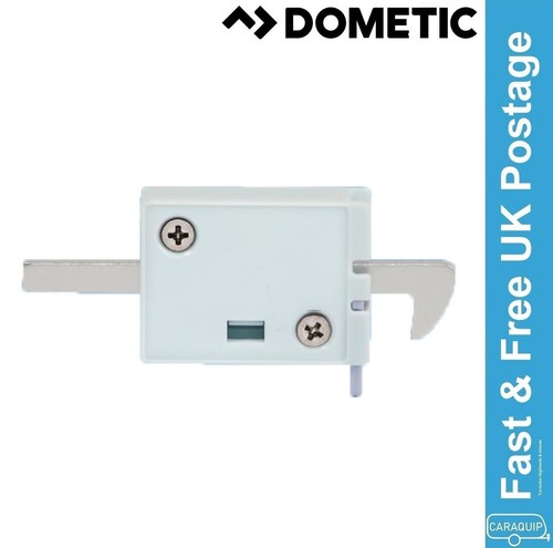 Dometic electrolux fridge door - dometic,