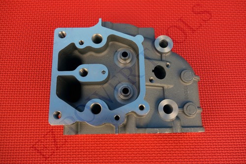 Yanmar ydg4500e ydg4500se - ydg4500e,