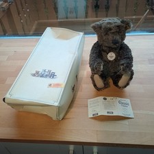 STEIFF 1920 CLASSIC TEDDYBEAR