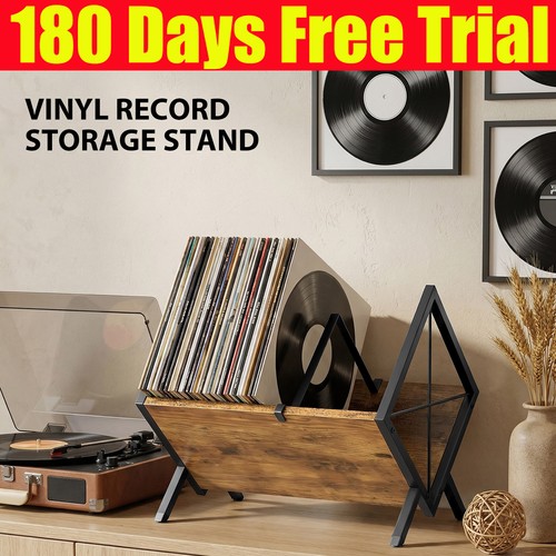 Pro vinyl music - pro.,