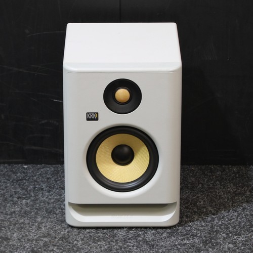 Krk rokit rp5 - rokit, g4