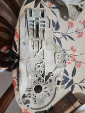 A used 2020 Husqvarna K770