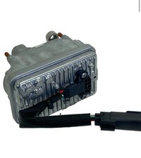 WANTED!! All DAMAGED FENDT