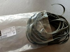 Mercedes W126 W461 W124 W116