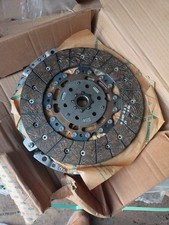 Job Lot Genuine Ford Parts