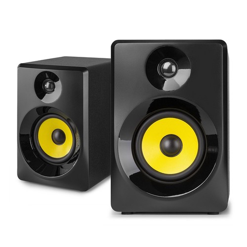Vonyx 50b active - 50b,