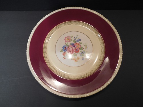 Vintage soho pottery - vintage,