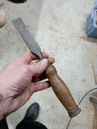 Vintage marples and sons - vintage, 1