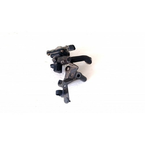 Secondary air valve - secondary, yamaha