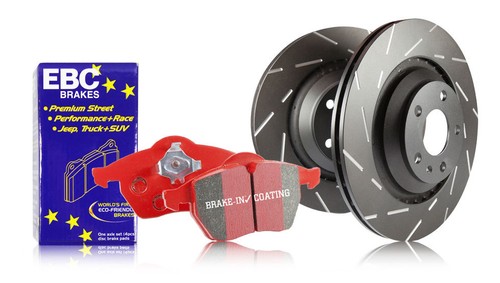 Ebc front ultimax - ebc,