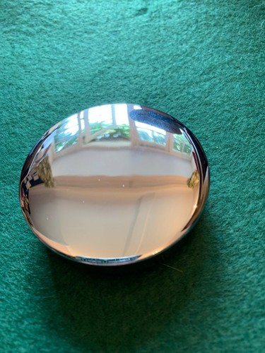 Triumph pre unit oil - triumph,