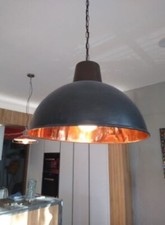 Original BTC Large Spun