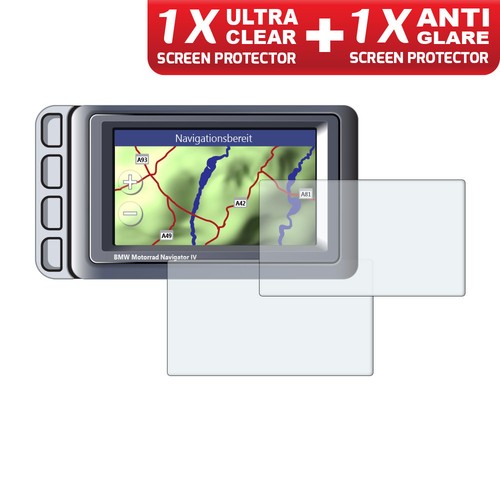Bmw navigator nav gps - bmw, 4
