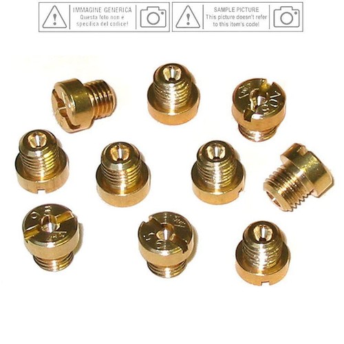 Athena p400000140013 jet kit - p400000140013,