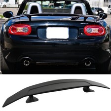 45" Carbon Fiber GT Racing