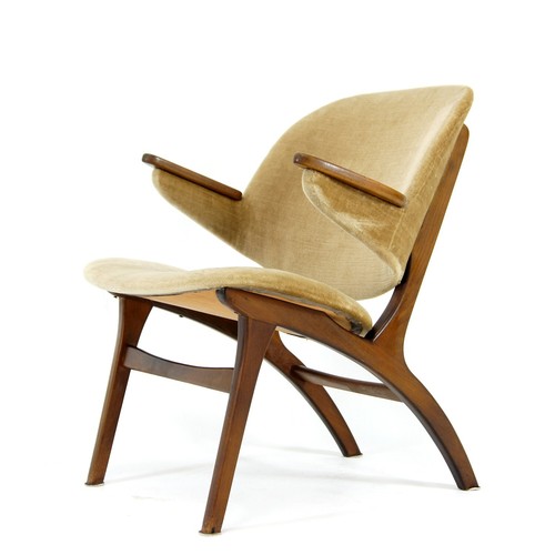 Retro vintage danish easy - danish,