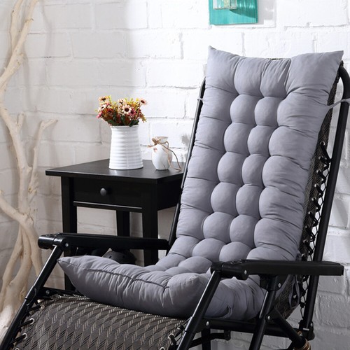 Garden bench cushion - cushion, swing