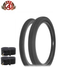 SCHWINN STINGRAY 20 X 1-3/4 S7