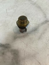 20 Suzuki LTA LT-A 750 LTA750