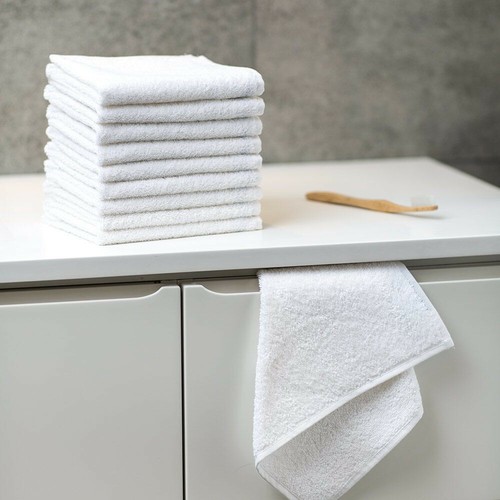 White hotel quality - hotel,