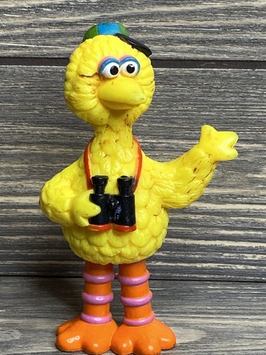 Vintage 1994 sesame street - 1994,
