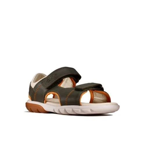 Clarks rocco wave - rocco,