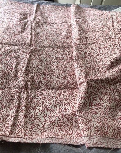 Vintage liberty london - vintage,