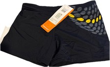 SPEEDO ENDURANCE Push