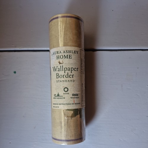 Laura ashley vintage wallpaper - laura,