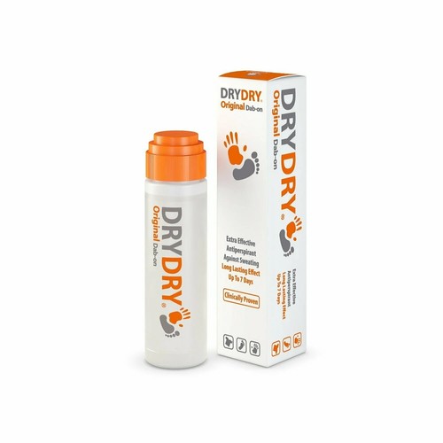 Drydry original dab 35ml - drydry,