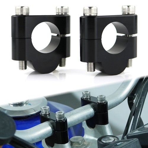 Fit for kawasaki 5 - for, er-5