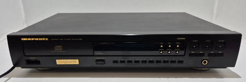 Marantz mkii se - marantz, cd-67
