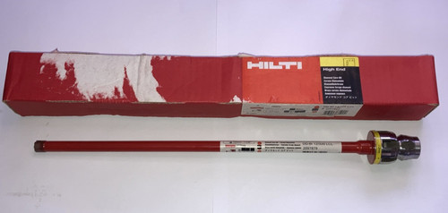 Hilti 12 320 - 12/320, 12mm