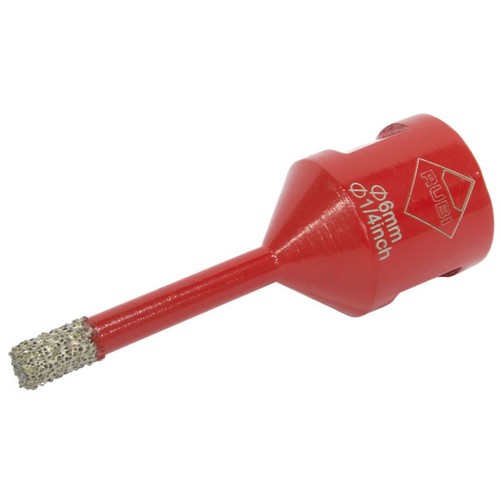 Rubi tiling tools - rubi, dry