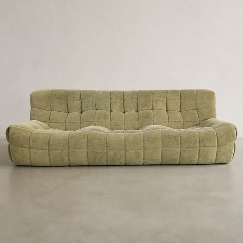 Vintage ligne roset kashima - ligne,