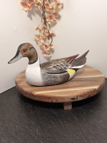 Fair trade hand carved - fair,