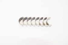 Conrod / Big End Bearings 010"
