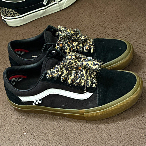 Vans men low top - vans, men’s