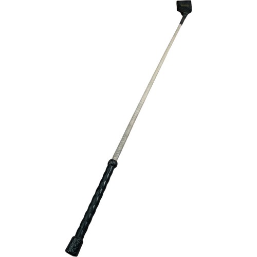 Vintage the eegee whip - the,