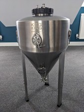 Keg king apollo titan 30ltr - keg,