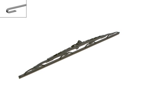 Bosch 397 011 351 - bosch-oe, 3