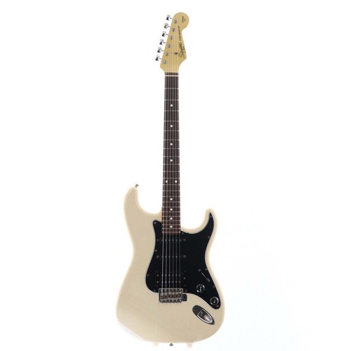 Squier fender sst314h 55 - by, sst314h-55