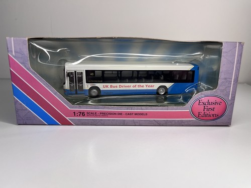 Efe 27612a wright volvo - 27612a,